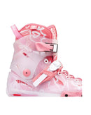 FLYING EAGLE X5F SHADOW PATINES EN LINEA ROSA