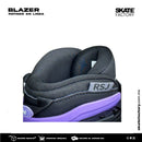 PATINES BLAZER RSJ