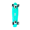 PENNYBOARD MENTA