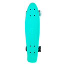 PENNYBOARD MENTA