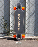 MINI LONGBOARD PLAYA