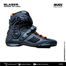 PATINES BLAZER RX6D