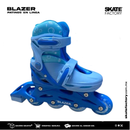 KIT DE PATINES BLAZER