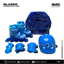 KIT DE PATINES BLAZER