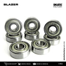 BALEROS BLAZER ABEC 7