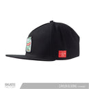 GORRA PLANA PARA HOMBRE CAYLER & SONS SAVE MONEY