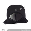 GORRA PLANA PARA HOMBRE CAYLER & SONS SAVE MONEY
