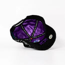 GORRA CASH ONLY TUMBA2 NGO MONO
