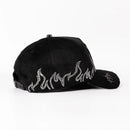 GORRA CASH ONLY TUMBA2 NGO MONO
