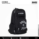 MOCHILA CORE URBAN NEGRO