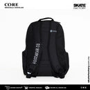 MOCHILA CORE URBAN NEGRO LANDA