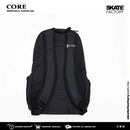 MOCHILA CORE URBAN NEGRO