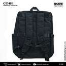 MOCHILA CORE NEGRO