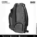 MOCHILA CORE OCEAN GRIS