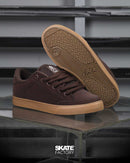 TENIS PARA SKATE C1RCA AL 50 PRO CAFE