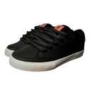 TENIS C1RCA AL 50 PRO NEGRO BLANCO ROJO