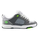 TENIS CIRCA TAVE TT GRIS VERDE
