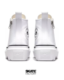 CONVERSE LUGGED 2.0 BLANCO