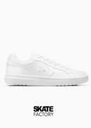 CONVERSE TENIS BLAZE BLANCO