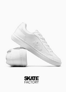 CONVERSE TENIS BLAZE BLANCO