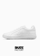 CONVERSE TENIS BLAZE BLANCO