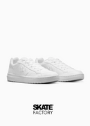 CONVERSE TENIS BLAZE BLANCO