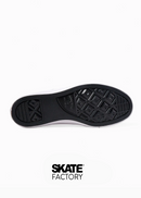CONVERSE TENIS HIGH STREET BLANCOS