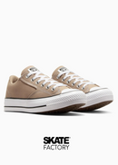 CONVERSE MALDEN STREET CAFE