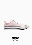 CONVERSE TENIS MADISON ROSA