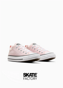 CONVERSE TENIS MADISON ROSA
