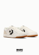 CONVERSE CHOCLO BLAZE BEIGE