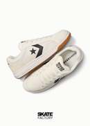 CONVERSE CHOCLO BLAZE BEIGE