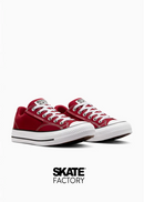 CONVERSE MALDEN STREET ROJO