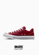 CONVERSE MALDEN STREET ROJO