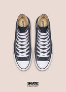 CONVERSE BOTA MARINO