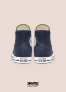 CONVERSE BOTA MARINO