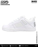 DVS COMANCHE BLANCO