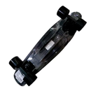 PENNYBOARD AJEDREZ