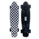 PENNYBOARD AJEDREZ