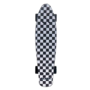 PENNYBOARD AJEDREZ