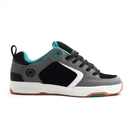 TENIS CIRCA CX201R GRIS NEGRO AZUL
