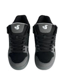 DVS CELSIUS NGO GRIS