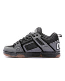 DVS COMANCHE NEGRO GRIS LIGA