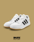 TENIS ADIDAS HOMBRE POSTMOVE EN COLOR BLANCO