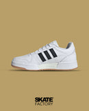 TENIS ADIDAS HOMBRE POSTMOVE EN COLOR BLANCO