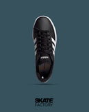 TENIS ADIDAS HOMBRE GRAND COURT