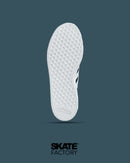 TENIS ADIDAS HOMBRE GRAND COURT