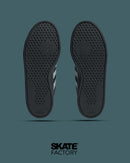 TENIS ADIDAS HOMBRE BREAKNET 2.0 EN COLOR NEGRO