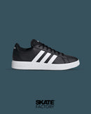 TENIS ADIDAS HOMBRE GRAND COURT