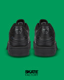 TENIS PUMA HOMBRE SLIPSTREAM EN COLOR NEGRO